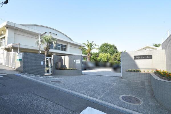 townhouse 広島県広島市西区井口４