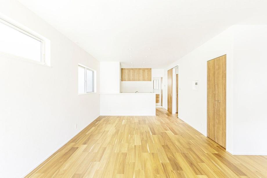 townhouse 広島県広島市西区井口４