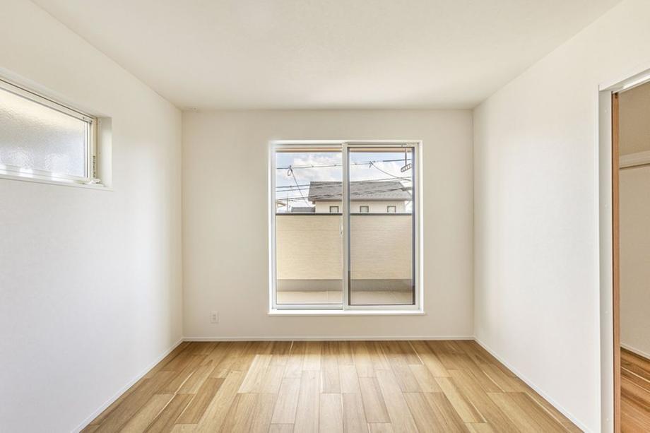 townhouse 広島県広島市西区井口４