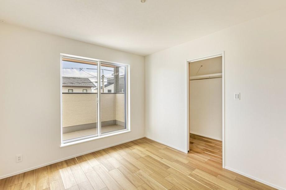 townhouse 広島県広島市西区井口４