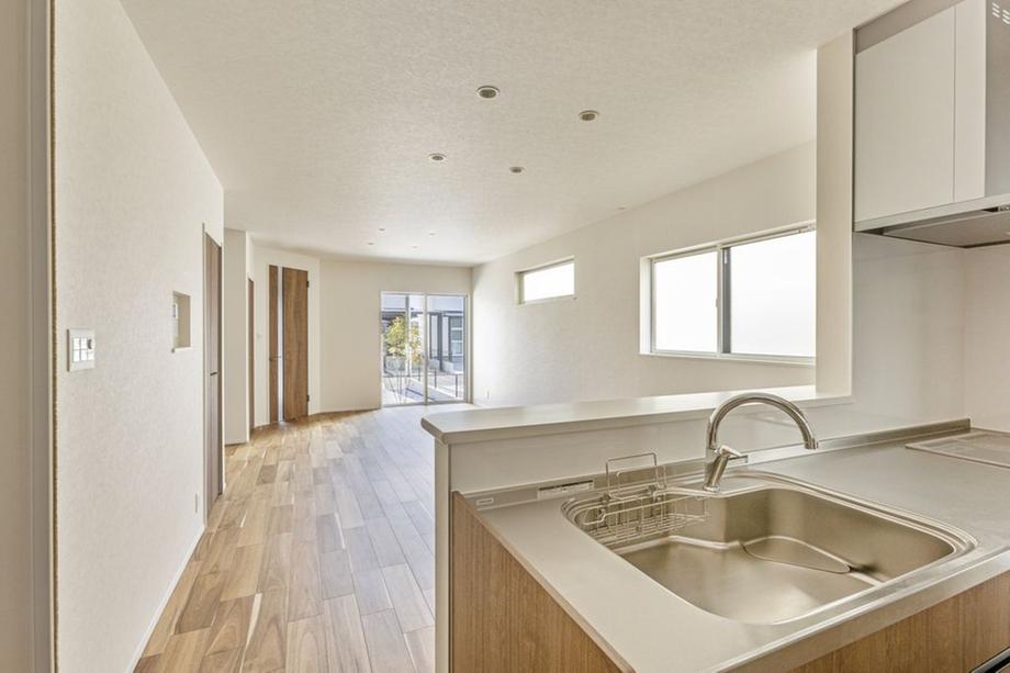 townhouse 広島県広島市西区井口４