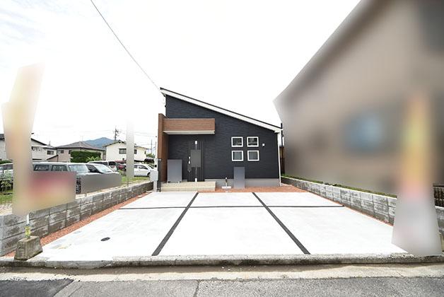 大野１（大野浦駅） 3680万円