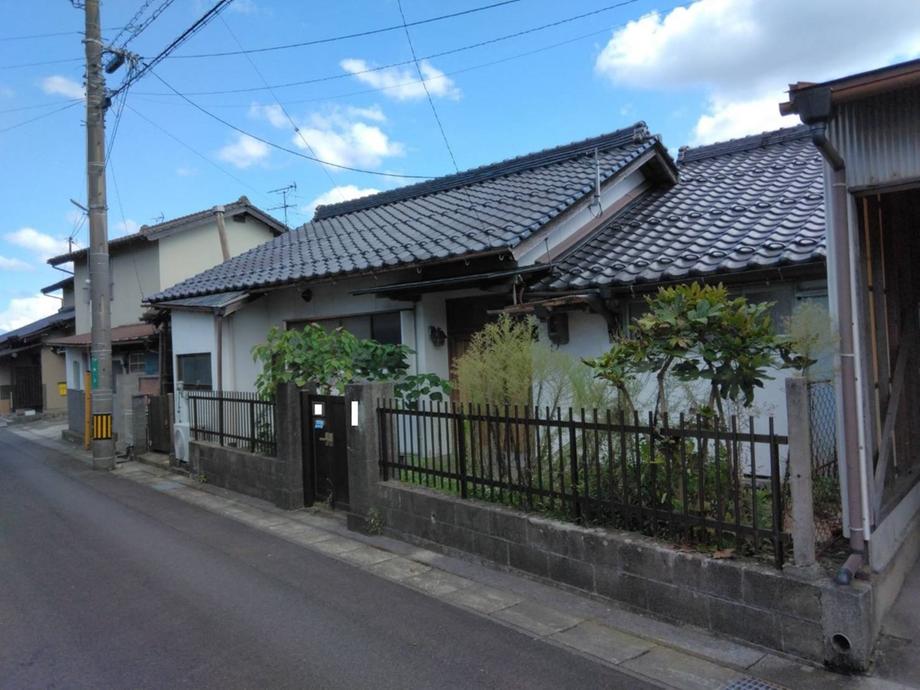 大津町（出雲市駅） 480万円