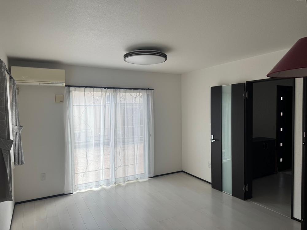 detached 山口県防府市大字新田