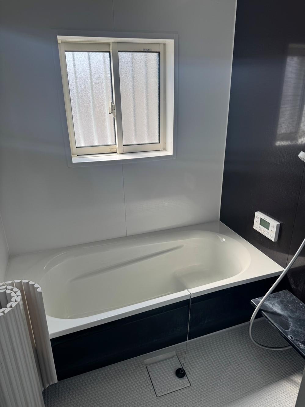 detached 山口県防府市大字新田