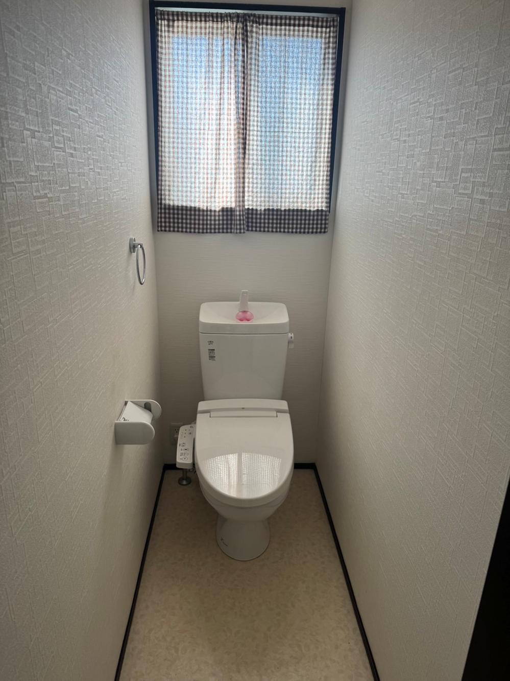 detached 山口県防府市大字新田