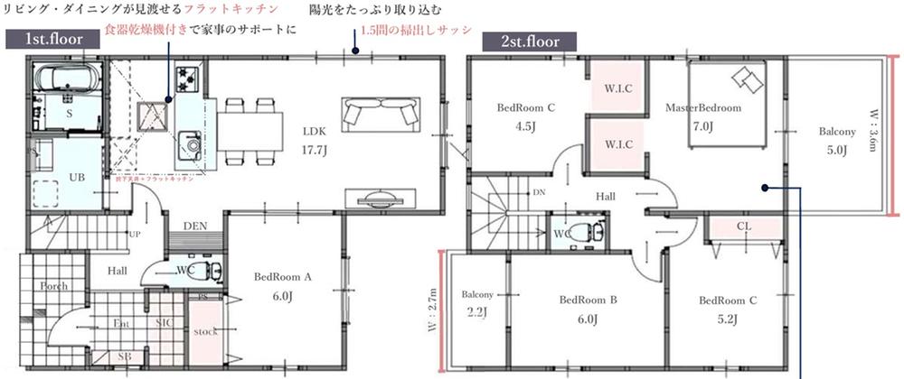 辛川市場（備前一宮駅） 2548万円