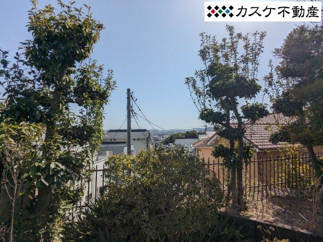 早島（早島駅） 3300万円