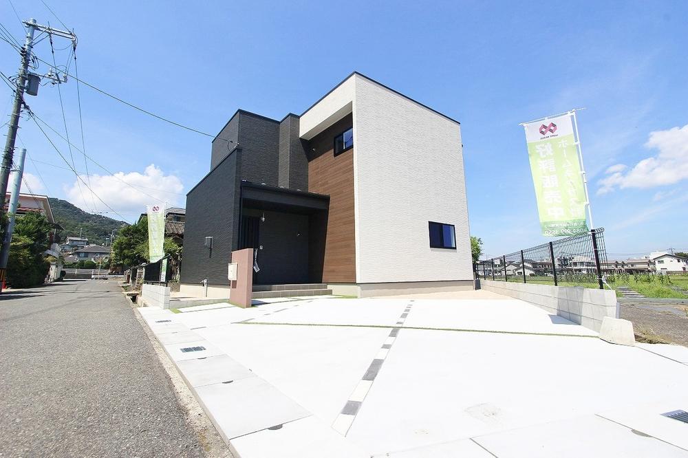 南蔵王町１（東福山駅） 3593万円