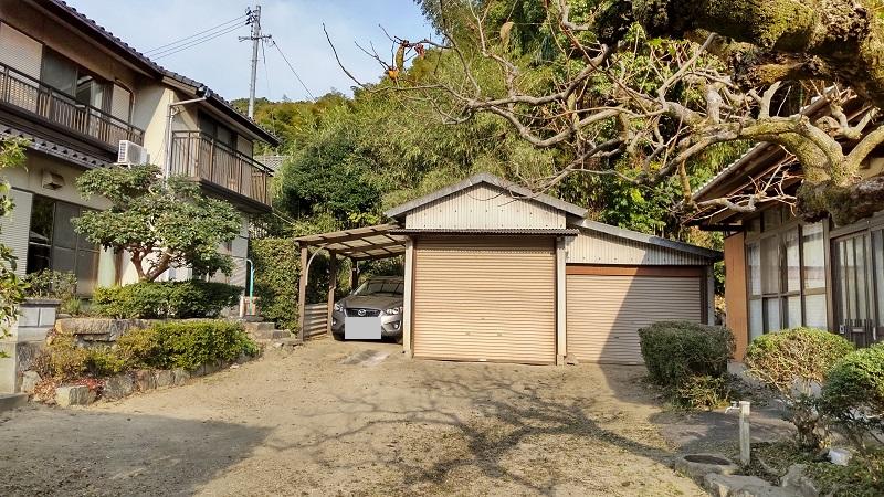 寄島町 1130万円