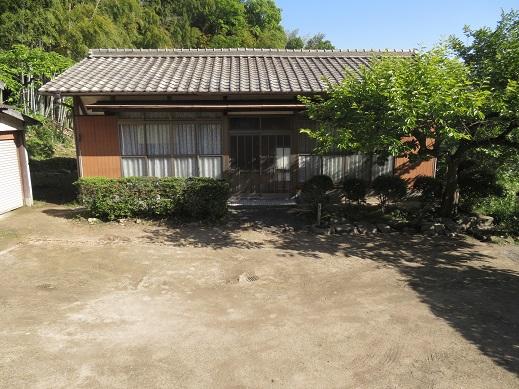 寄島町 1130万円