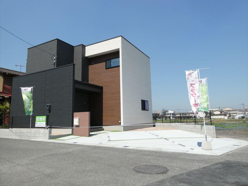 南蔵王町１（東福山駅） 3593万円