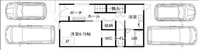 兵団（西川原駅） 5480万円