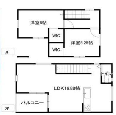 兵団（西川原駅） 5480万円