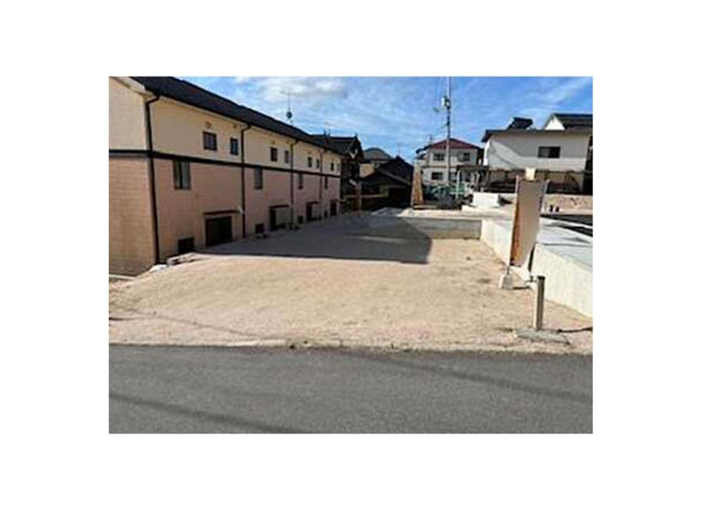 八木３（梅林駅） 1720万円～2280万円