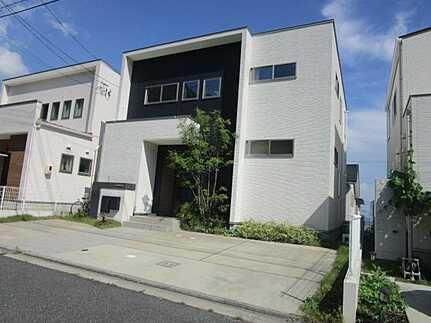 山本新町４（下祇園駅） 3490万円