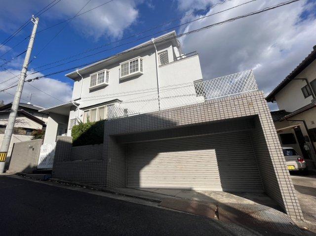 三滝本町２（三滝駅） 3250万円