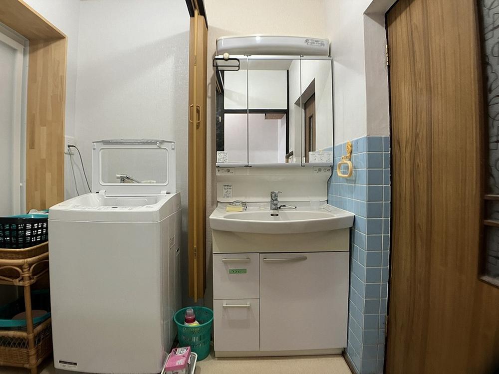 detached 島根県浜田市国分町2206-44