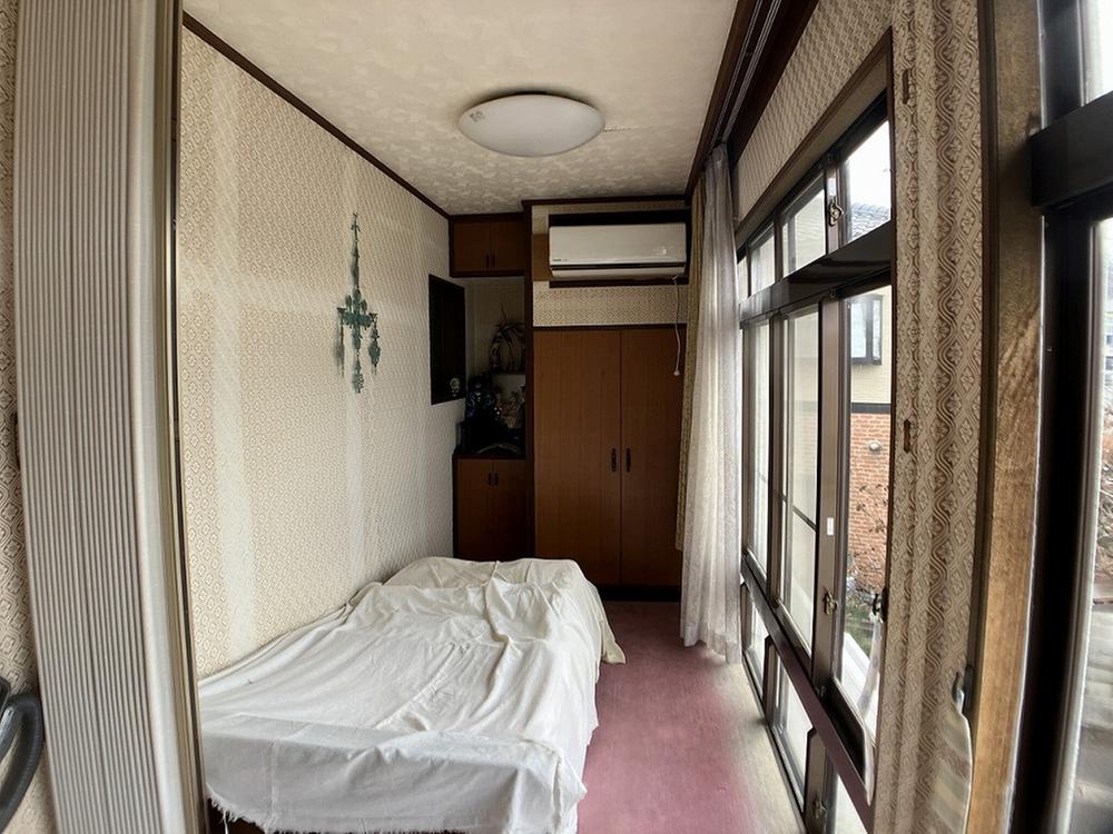 detached 島根県浜田市国分町2206-44