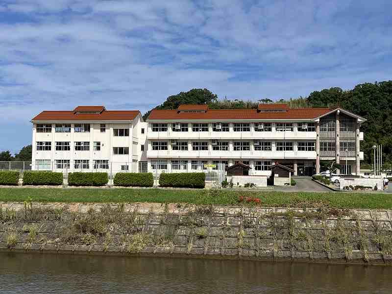 detached 島根県浜田市国分町2206-44