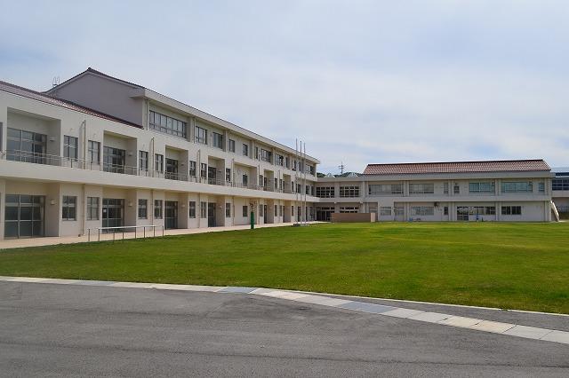 detached 島根県浜田市国分町2206-44