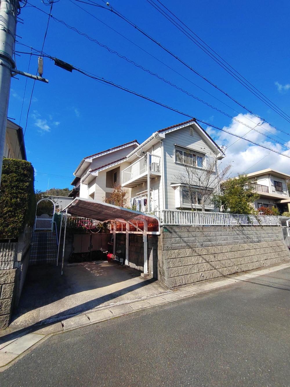 SUUMO】 「山口市 大内 中古物件」で探す新築一戸建て、中古 SUUMO】 「山口市 大内 中古物件」で探す新築一戸建て、中古