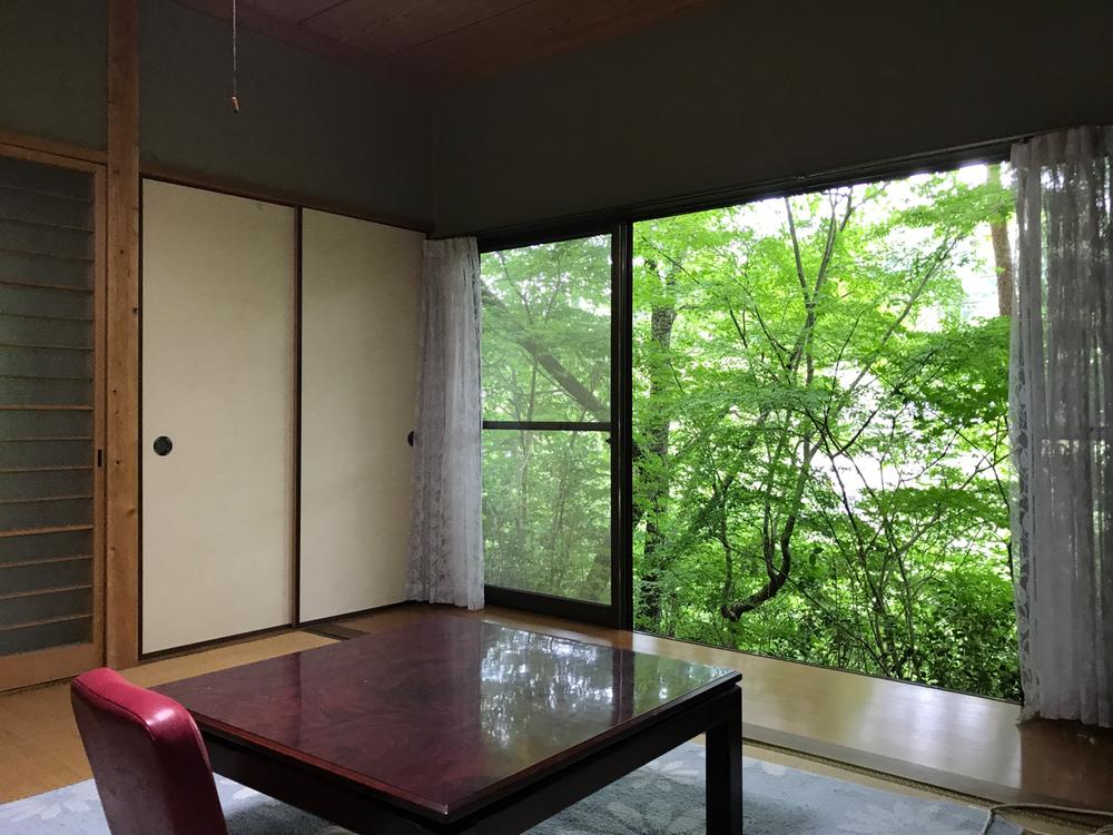 安田 450万円