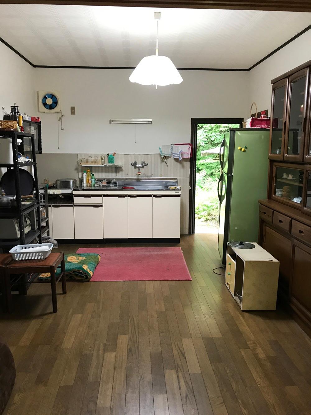 安田 450万円