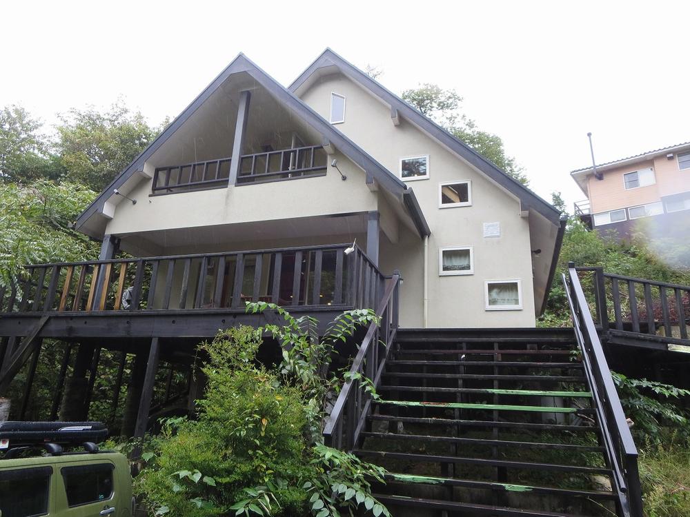 井関 780万円