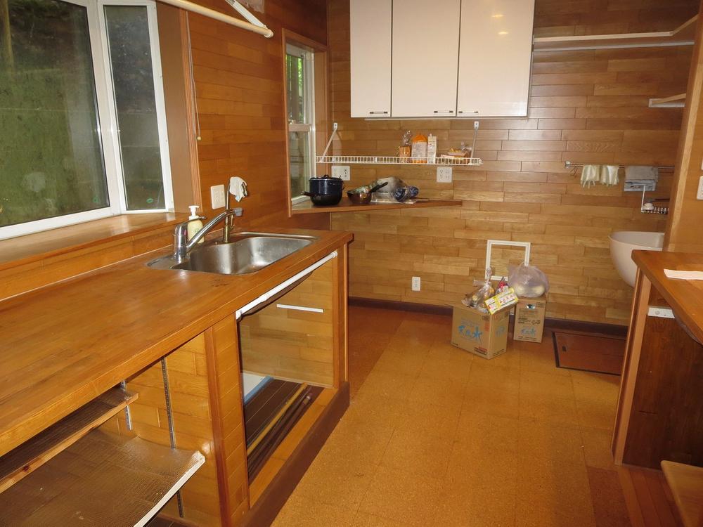 井関 780万円