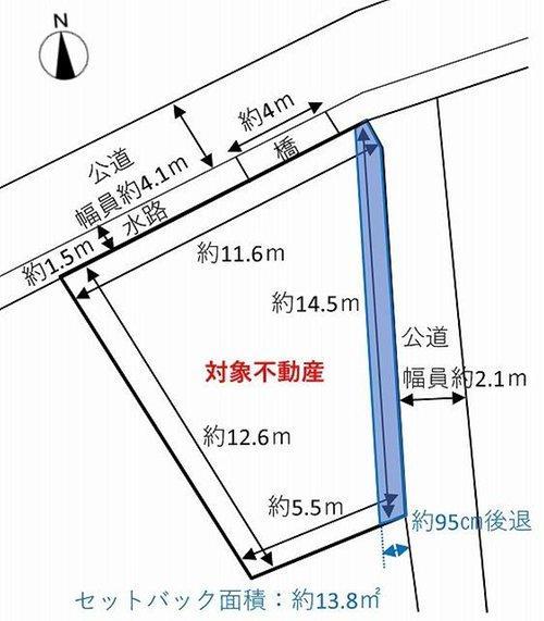 広大広２（新広駅） 500万円