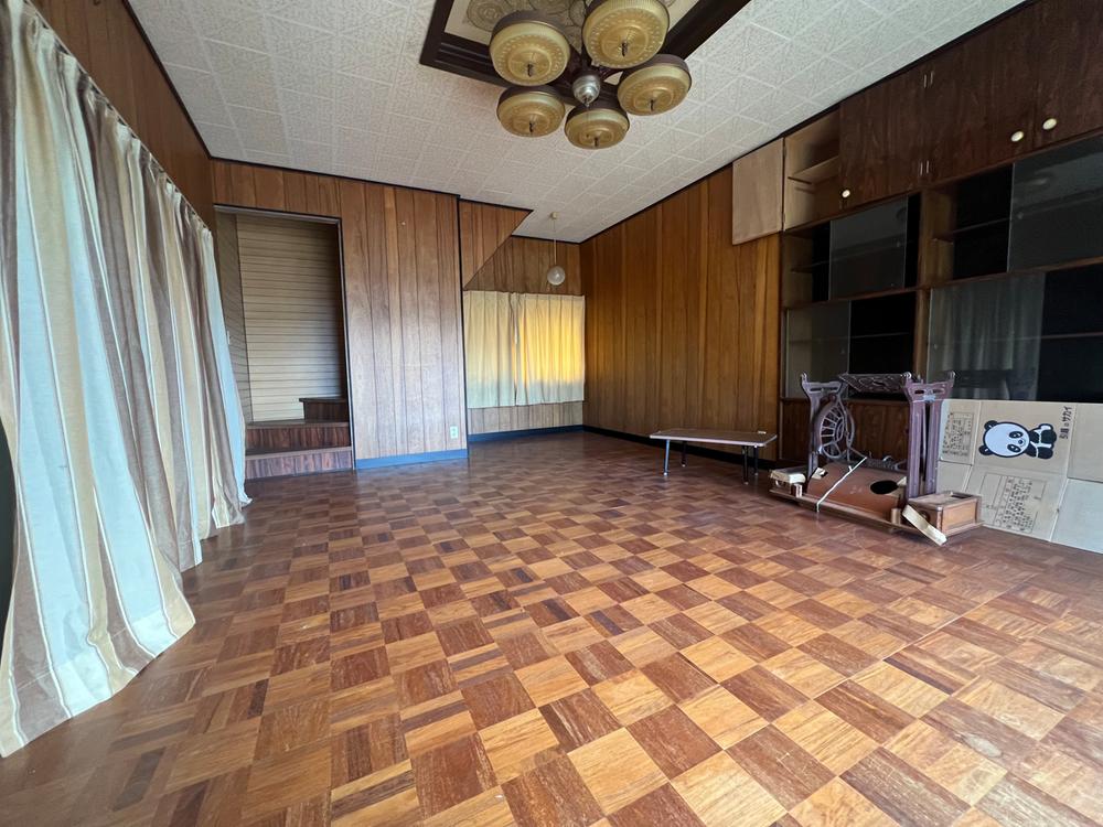 SUUMO】瀬戸田町垂水 580万円 | 中古住宅・中古一戸建て物件情報