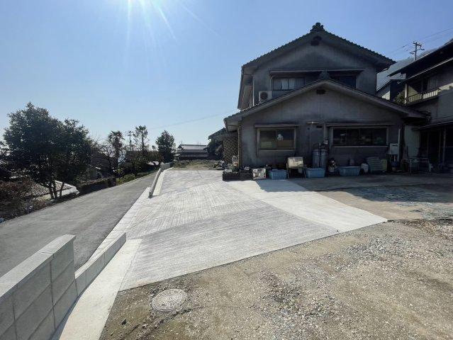 田尻町 3000万円