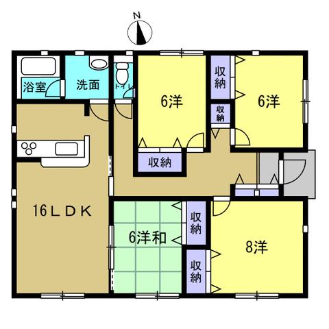 東広島市西条町吉行字坂井谷