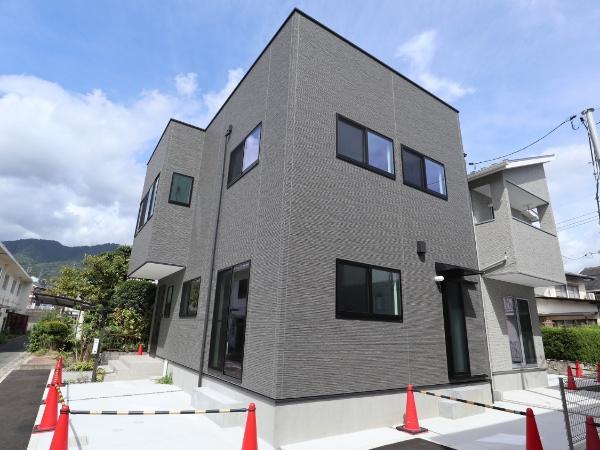 千同１（楽々園駅） 3750万円