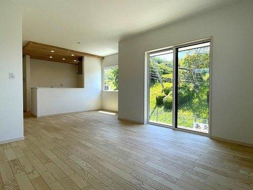 桜ケ丘（天神川駅） 3280万円