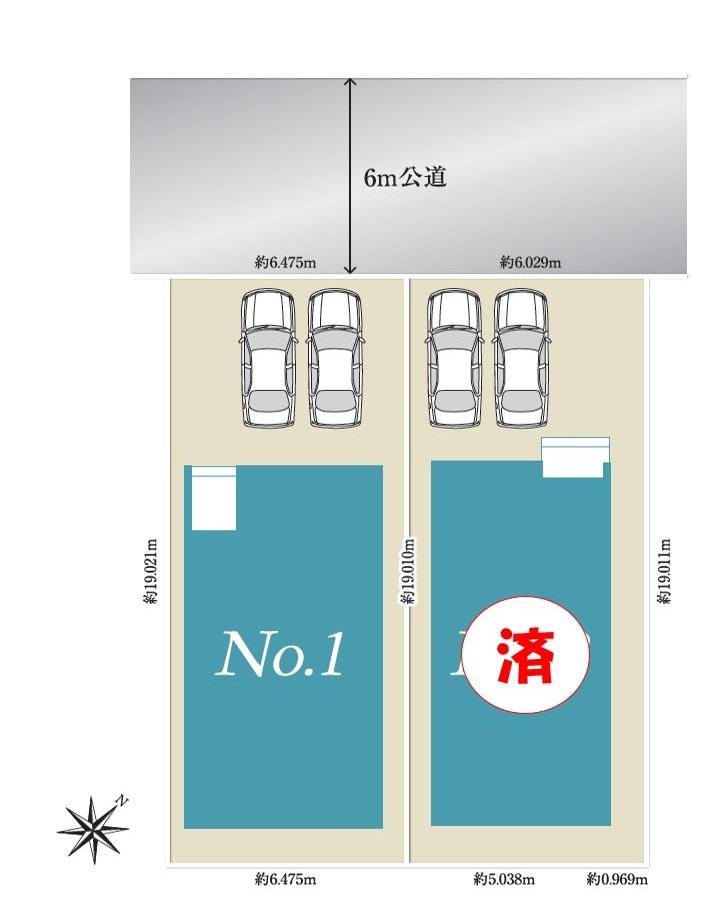 ●内覧動画公開中●グラファーレ廿日市市宮島口東2丁目