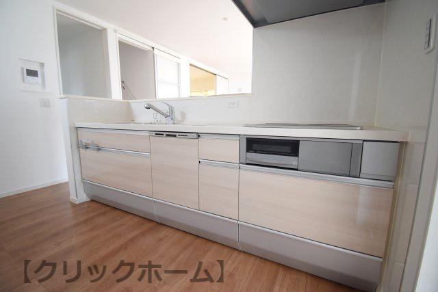 焼山中央１ 2250万円