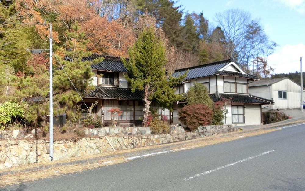 宮地 700万円