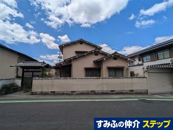 福島（倉敷駅） 2450万円