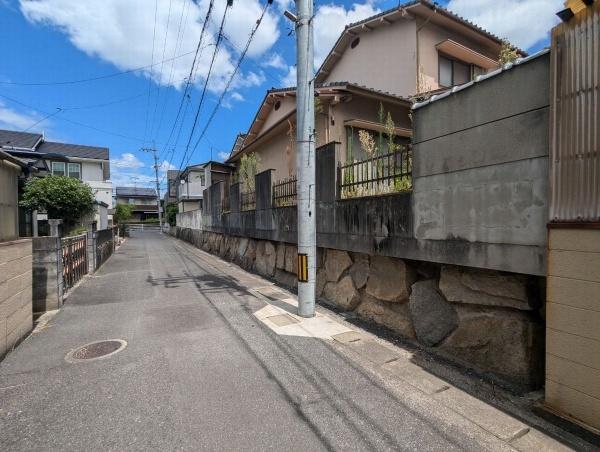 福島（倉敷駅） 2450万円