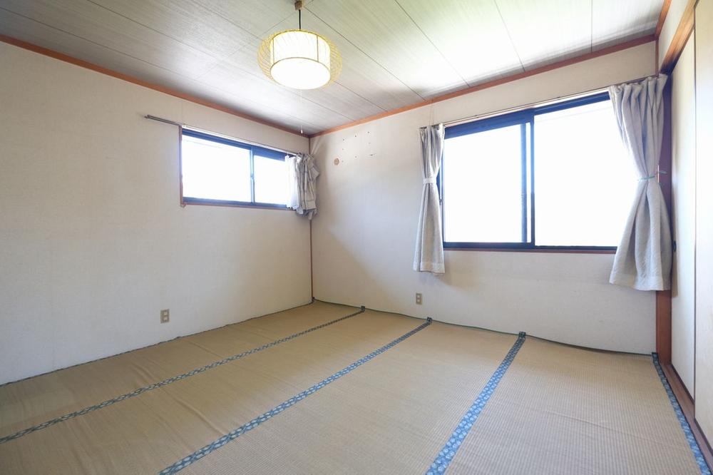 SUUMO】彦崎（彦崎駅） 1880万円 | 中古住宅・中古一戸建て物件情報