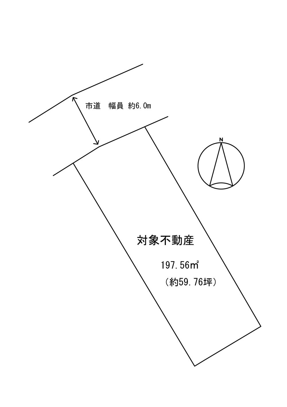 今津町１（岩国駅） 2590万円