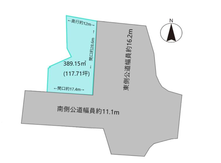 生江浜（笠岡駅） 950万円