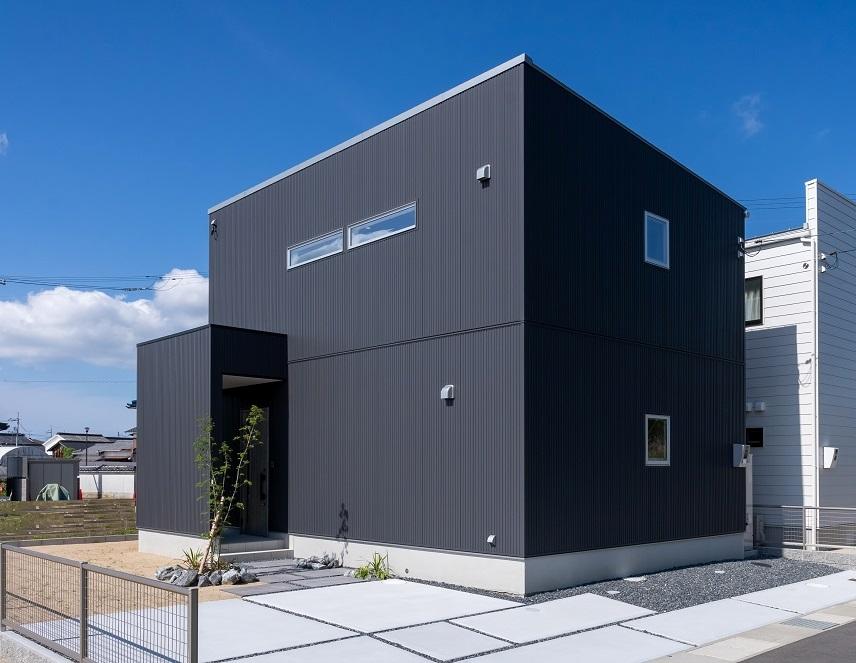 SUUMO】倉敷市船穂町船穂の新築一戸建て・分譲住宅・一軒家購入情報