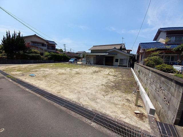 東深津町６（東福山駅） 1350万円