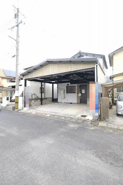 福田５（上深川駅） 1180万円