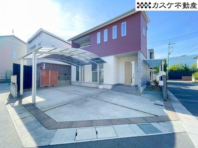 大島（倉敷駅） 3550万円