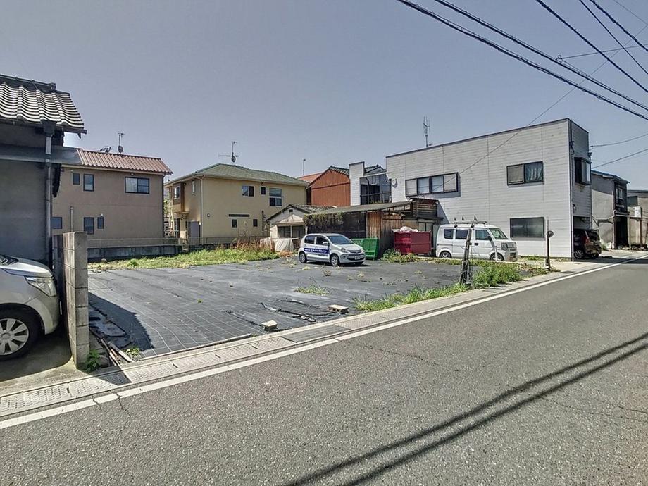 北吉津町４（福山駅） 3000万円