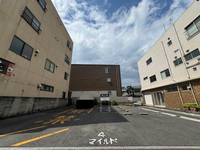 番町１（岡山駅） 6500万円